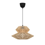 Lampa wisząca ANDIA LNV0036924 Lunaveri