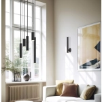Kinkiet SFAVILLA LNV0037224 Lunaveri