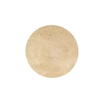 Kinkiet PALERMIO LNV0037334 Lunaveri