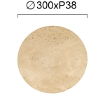 Kinkiet PALERMIO LNV0037334 Lunaveri