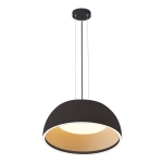 Lampa wisząca OFANTE LNV0037434 Lunaveri