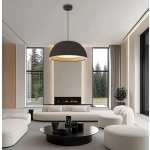 Lampa wisząca OFANTE LNV0037434 Lunaveri