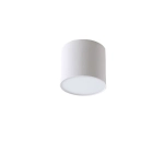 Plafon INCANTO LNV0037514 Lunaveri