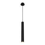 Lampa wisząca AVERE LNV0037824 Lunaveri