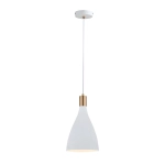 Lampa wisząca FAVORE LNV0037914 Lunaveri