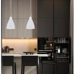 Lampa wisząca FAVORE LNV0037914 Lunaveri