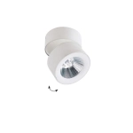 Plafon DELSA LNV0038024 Lunaveri
