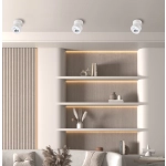 Plafon DELSA LNV0038024 Lunaveri