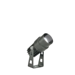 Reflektor ogrodowy MARZIA LNV0038134 Lunaveri