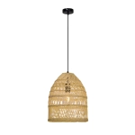 Lampa wisząca OPERA LNV0038224 Lunaveri