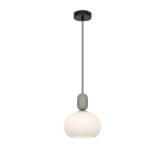 Lampa wisząca VALIO LNV0038234 Lunaveri