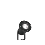 Reflektor ogrodowy PAOLINA LNV0038514 Lunaveri