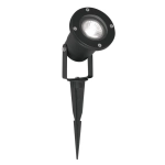 Reflektor ogrodowy PAOLINA LNV0038514 Lunaveri