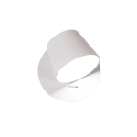 Kinkiet ENRICO LNV0038814 Lunaveri