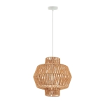 Lampa wisząca AMO LNV0038914 Lunaveri