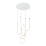 Lampa wisząca TARANO LNV0039134 Lunaveri