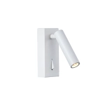 Kinkiet AUDO LNV0039224 Lunaveri