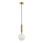 Lampa wisząca GELSA LNV0039524 Lunaveri