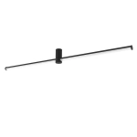 Lampa sufitowa BRAIES LNV0039724 Lunaveri