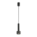 Lampa wisząca ORLENA LNV0040034 Lunaveri