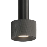Lampa wisząca ORLENA LNV0040034 Lunaveri