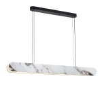 Lampa wisząca ELBA LNV0040234 Lunaveri