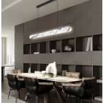 Lampa wisząca ELBA LNV0040234 Lunaveri