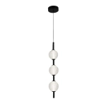 Lampa wisząca MILAZZO LNV0040334 Lunaveri