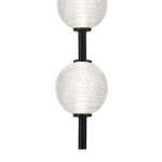Lampa wisząca MILAZZO LNV0040334 Lunaveri