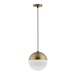 Lampa wisząca EVANIA LNV0040914 Lunaveri
