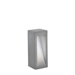 Lampa stojąca zewnętrzna CANNELLA LNV0040924 Lunaveri