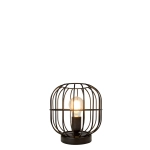 Lampa stołowa SALVE LNV0041124 Lunaveri