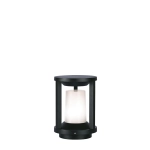 Lampa stojąca zewnętrzna ANTEA LNV0041234 Lunaveri