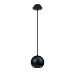 Lampa wisząca PAROLA LNV0041414 Lunaveri