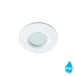 Oprawa wpuszczana CORALLO LNV0041514 Lunaveri