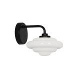 Kinkiet POLI LNV0041534 Lunaveri