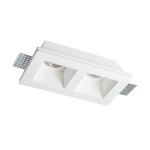 Oprawa wpuszczana MARCHE LNV0041804 Lunaveri