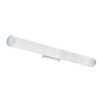 Kinkiet URBI LNV0041814 Lunaveri