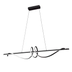 Lampa wisząca STIVA LNV0041924 Lunaveri