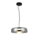 Lampa wisząca RAZZIA LNV0042034 Lunaveri