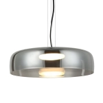 Lampa wisząca RAZZIA LNV0042034 Lunaveri