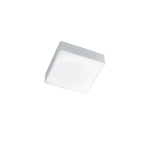 Plafon LIMONE LNV0042314 Lunaveri