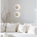Kinkiet RISTE LNV0042334 Lunaveri