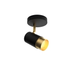 Lampa sufitowa CINABRO LNV0042524 Lunaveri