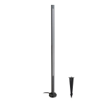 Lampa stojąca zewnętrzna ALLEGRIA LNV0042624 Lunaveri