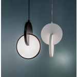 Lampa wisząca CRATI LNV0042924 Lunaveri