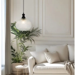 Lampa wisząca STELIC LNV0043324 Lunaveri