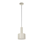 Lampa wisząca DAFINA LNV0043434 Lunaveri