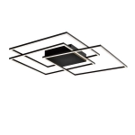 Lampa sufitowa CINO LNV0043624 Lunaveri