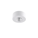 Plafon ORNATIO LNV0043814 Lunaveri